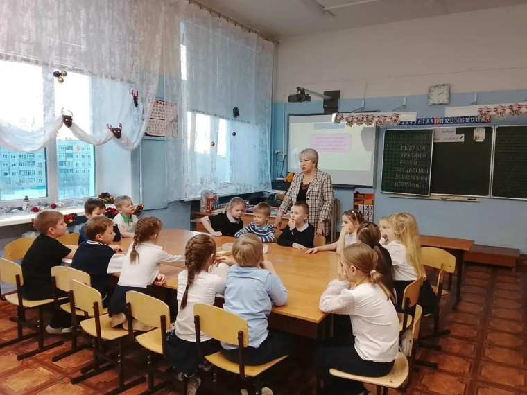"Хочу всё знать".