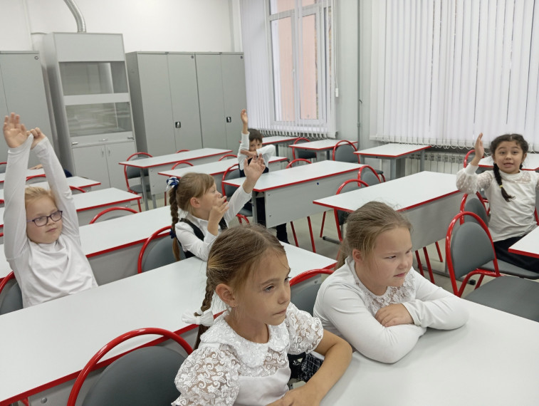 "Лего-конструирование".