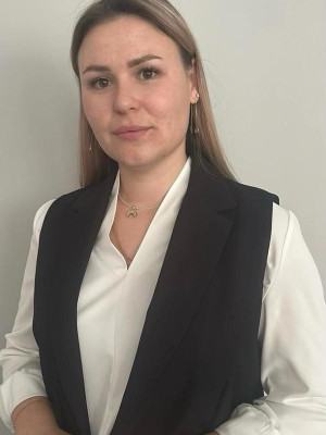 Шершнёва Татьяна Николаевна Шершнёва Татьяна Николаевна